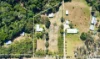 24 Sullivan Road, Carruchan, Qld 4816-Image