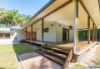 24 Sullivan Road, Carruchan, Qld 4816-Image