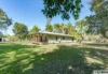 24 Sullivan Road, Carruchan, Qld 4816-Image