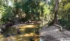 24 Sullivan Road, Carruchan, Qld 4816-Image