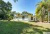24 Sullivan Road, Carruchan, Qld 4816-Image