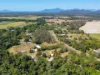 24 Sullivan Road, Carruchan, Qld 4816-Image