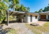 24 Sullivan Road, Carruchan, Qld 4816-Image