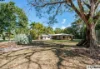 24 Sullivan Road, Carruchan, Qld 4816-Image