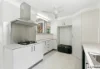 24 Sullivan Road, Carruchan, Qld 4816-Image