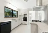 24 Sullivan Road, Carruchan, Qld 4816-Image