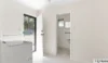 24 Sullivan Road, Carruchan, Qld 4816-Image