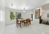 24 Sullivan Road, Carruchan, Qld 4816-Image