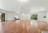 24 Sullivan Road, Carruchan, Qld 4816-Image