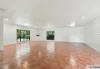 24 Sullivan Road, Carruchan, Qld 4816-Image