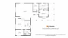 24 Sullivan Road, Carruchan, Qld 4816-Floorplan