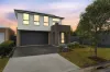 24 Sultana Avenue, Leppington, NSW 2179