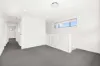 24 Sultana Avenue, Leppington, NSW 2179-Image