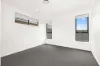 24 Sultana Avenue, Leppington, NSW 2179-Image