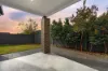 24 Sultana Avenue, Leppington, NSW 2179-Image