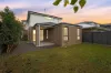 24 Sultana Avenue, Leppington, NSW 2179-Image