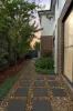 24 Sultana Avenue, Leppington, NSW 2179-Image