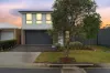24 Sultana Avenue, Leppington, NSW 2179-Image