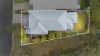 24 Sultana Avenue, Leppington, NSW 2179-Image