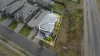 24 Sultana Avenue, Leppington, NSW 2179-Image