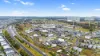 24 Sultana Avenue, Leppington, NSW 2179-Image