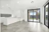 24 Sultana Avenue, Leppington, NSW 2179-Image
