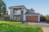 24 Summerhill Drive, Pakenham VIC 3810-Image