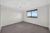 24 Summerhill Drive, Pakenham VIC 3810-Image