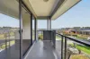 24 Summerhill Drive, Pakenham VIC 3810-Image