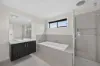 24 Summerhill Drive, Pakenham VIC 3810-Image