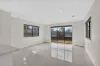 24 Summerhill Drive, Pakenham VIC 3810-Image