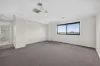 24 Summerhill Drive, Pakenham VIC 3810-Image