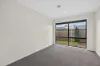 24 Summerhill Drive, Pakenham VIC 3810-Image