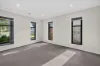 24 Summerhill Drive, Pakenham VIC 3810-Image