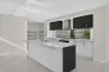 24 Summerhill Drive, Pakenham VIC 3810-Image