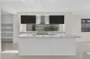 24 Summerhill Drive, Pakenham VIC 3810-Image