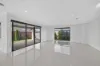 24 Summerhill Drive, Pakenham VIC 3810-Image