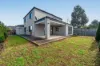 24 Summerhill Drive, Pakenham VIC 3810-Image