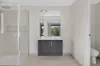 24 Summerhill Drive, Pakenham VIC 3810-Image