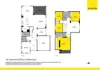 24 Summerhill Drive, Pakenham VIC 3810-Image