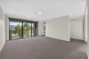 24 Summerhill Drive, Pakenham VIC 3810-Image