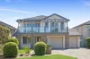 24 Summerhill Way, Berowra, NSW 2081