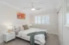 24 Summerhill Way, Berowra, NSW 2081-Image