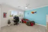 24 Summerhill Way, Berowra, NSW 2081-Image
