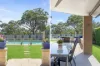 24 Summerhill Way, Berowra, NSW 2081-Image