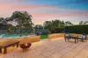 24 Summerhill Way, Berowra, NSW 2081-Image