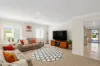 24 Summerhill Way, Berowra, NSW 2081-Image