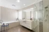 24 Summerhill Way, Berowra, NSW 2081-Image