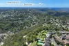 24 Summerhill Way, Berowra, NSW 2081-Image