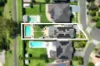 24 Summerhill Way, Berowra, NSW 2081-Image
